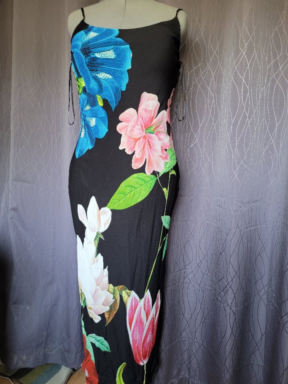 Ever New Valentina Dress
